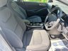 USED 2023 72 HYUNDAI IONIQ 38.3kWh Premium Hatchback 5dr Electric Auto (136 ps) 1 OWNER - JUST SERVICED