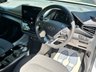USED 2023 72 HYUNDAI IONIQ 38.3kWh Premium Hatchback 5dr Electric Auto (136 ps) 1 OWNER - JUST SERVICED