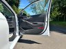 USED 2023 72 HYUNDAI IONIQ 38.3kWh Premium Hatchback 5dr Electric Auto (136 ps) 1 OWNER - JUST SERVICED