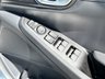 USED 2023 72 HYUNDAI IONIQ 38.3kWh Premium Hatchback 5dr Electric Auto (136 ps) 1 OWNER - JUST SERVICED