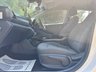 USED 2023 72 HYUNDAI IONIQ 38.3kWh Premium Hatchback 5dr Electric Auto (136 ps) 1 OWNER - JUST SERVICED