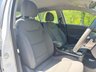 USED 2023 72 HYUNDAI IONIQ 38.3kWh Premium Hatchback 5dr Electric Auto (136 ps) 1 OWNER - JUST SERVICED