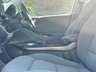 USED 2023 72 HYUNDAI IONIQ 38.3kWh Premium Hatchback 5dr Electric Auto (136 ps) 1 OWNER - JUST SERVICED