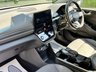 USED 2023 72 HYUNDAI IONIQ 38.3kWh Premium Hatchback 5dr Electric Auto (136 ps) 1 OWNER - JUST SERVICED