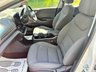 USED 2023 72 HYUNDAI IONIQ 38.3kWh Premium Hatchback 5dr Electric Auto (136 ps) 1 OWNER - JUST SERVICED
