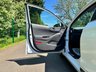 USED 2023 72 HYUNDAI IONIQ 38.3kWh Premium Hatchback 5dr Electric Auto (136 ps) 1 OWNER - JUST SERVICED