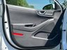 USED 2023 72 HYUNDAI IONIQ 38.3kWh Premium Hatchback 5dr Electric Auto (136 ps) 1 OWNER - JUST SERVICED