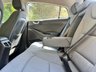 USED 2023 72 HYUNDAI IONIQ 38.3kWh Premium Hatchback 5dr Electric Auto (136 ps) 1 OWNER - JUST SERVICED