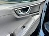 USED 2023 72 HYUNDAI IONIQ 38.3kWh Premium Hatchback 5dr Electric Auto (136 ps) 1 OWNER - JUST SERVICED