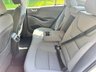 USED 2023 72 HYUNDAI IONIQ 38.3kWh Premium Hatchback 5dr Electric Auto (136 ps) 1 OWNER - JUST SERVICED