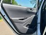 USED 2023 72 HYUNDAI IONIQ 38.3kWh Premium Hatchback 5dr Electric Auto (136 ps) 1 OWNER - JUST SERVICED
