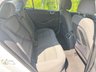 USED 2023 72 HYUNDAI IONIQ 38.3kWh Premium Hatchback 5dr Electric Auto (136 ps) 1 OWNER - JUST SERVICED