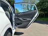USED 2023 72 HYUNDAI IONIQ 38.3kWh Premium Hatchback 5dr Electric Auto (136 ps) 1 OWNER - JUST SERVICED