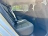 USED 2023 72 HYUNDAI IONIQ 38.3kWh Premium Hatchback 5dr Electric Auto (136 ps) 1 OWNER - JUST SERVICED