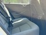 USED 2023 72 HYUNDAI IONIQ 38.3kWh Premium Hatchback 5dr Electric Auto (136 ps) 1 OWNER - JUST SERVICED