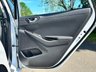 USED 2023 72 HYUNDAI IONIQ 38.3kWh Premium Hatchback 5dr Electric Auto (136 ps) 1 OWNER - JUST SERVICED