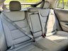 USED 2023 72 HYUNDAI IONIQ 38.3kWh Premium Hatchback 5dr Electric Auto (136 ps) 1 OWNER - JUST SERVICED