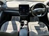 USED 2023 72 HYUNDAI IONIQ 38.3kWh Premium Hatchback 5dr Electric Auto (136 ps) 1 OWNER - JUST SERVICED