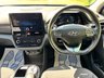 USED 2023 72 HYUNDAI IONIQ 38.3kWh Premium Hatchback 5dr Electric Auto (136 ps) 1 OWNER - JUST SERVICED