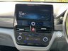 USED 2023 72 HYUNDAI IONIQ 38.3kWh Premium Hatchback 5dr Electric Auto (136 ps) 1 OWNER - JUST SERVICED