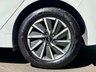 USED 2023 72 HYUNDAI IONIQ 38.3kWh Premium Hatchback 5dr Electric Auto (136 ps) 1 OWNER - JUST SERVICED
