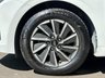 USED 2023 72 HYUNDAI IONIQ 38.3kWh Premium Hatchback 5dr Electric Auto (136 ps) 1 OWNER - JUST SERVICED