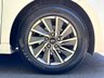 USED 2023 72 HYUNDAI IONIQ 38.3kWh Premium Hatchback 5dr Electric Auto (136 ps) 1 OWNER - JUST SERVICED