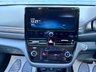 USED 2023 72 HYUNDAI IONIQ 38.3kWh Premium Hatchback 5dr Electric Auto (136 ps) 1 OWNER - JUST SERVICED