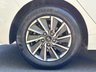 USED 2023 72 HYUNDAI IONIQ 38.3kWh Premium Hatchback 5dr Electric Auto (136 ps) 1 OWNER - JUST SERVICED