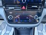 USED 2023 72 HYUNDAI IONIQ 38.3kWh Premium Hatchback 5dr Electric Auto (136 ps) 1 OWNER - JUST SERVICED