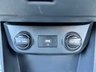USED 2023 72 HYUNDAI IONIQ 38.3kWh Premium Hatchback 5dr Electric Auto (136 ps) 1 OWNER - JUST SERVICED