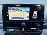 USED 2023 72 HYUNDAI IONIQ 38.3kWh Premium Hatchback 5dr Electric Auto (136 ps) 1 OWNER - JUST SERVICED