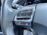 USED 2023 72 HYUNDAI IONIQ 38.3kWh Premium Hatchback 5dr Electric Auto (136 ps) 1 OWNER - JUST SERVICED