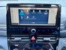 USED 2023 72 HYUNDAI IONIQ 38.3kWh Premium Hatchback 5dr Electric Auto (136 ps) 1 OWNER - JUST SERVICED