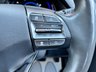 USED 2023 72 HYUNDAI IONIQ 38.3kWh Premium Hatchback 5dr Electric Auto (136 ps) 1 OWNER - JUST SERVICED