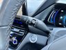 USED 2023 72 HYUNDAI IONIQ 38.3kWh Premium Hatchback 5dr Electric Auto (136 ps) 1 OWNER - JUST SERVICED