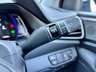 USED 2023 72 HYUNDAI IONIQ 38.3kWh Premium Hatchback 5dr Electric Auto (136 ps) 1 OWNER - JUST SERVICED