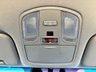 USED 2023 72 HYUNDAI IONIQ 38.3kWh Premium Hatchback 5dr Electric Auto (136 ps) 1 OWNER - JUST SERVICED