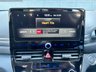 USED 2023 72 HYUNDAI IONIQ 38.3kWh Premium Hatchback 5dr Electric Auto (136 ps) 1 OWNER - JUST SERVICED