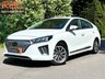 USED 2023 72 HYUNDAI IONIQ 38.3kWh Premium Hatchback 5dr Electric Auto (136 ps) 1 OWNER - JUST SERVICED