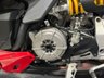 USED 2023 23 DUCATI Streetfighter V2 FINANCE SPECIALISTS APPLY NOW LOW RATE FINANCE DELIVERY AVAILABLE
