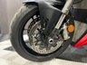 USED 2023 23 DUCATI Streetfighter V2 FINANCE SPECIALISTS APPLY NOW LOW RATE FINANCE DELIVERY AVAILABLE