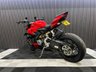 USED 2023 23 DUCATI Streetfighter V2 FINANCE SPECIALISTS APPLY NOW LOW RATE FINANCE DELIVERY AVAILABLE