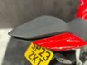 USED 2023 23 DUCATI Streetfighter V2 FINANCE SPECIALISTS APPLY NOW LOW RATE FINANCE DELIVERY AVAILABLE