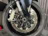 USED 2023 23 DUCATI Streetfighter V2 FINANCE SPECIALISTS APPLY NOW LOW RATE FINANCE DELIVERY AVAILABLE