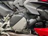 USED 2023 23 DUCATI Streetfighter V2 FINANCE SPECIALISTS APPLY NOW LOW RATE FINANCE DELIVERY AVAILABLE