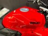 USED 2023 23 DUCATI Streetfighter V2 FINANCE SPECIALISTS APPLY NOW LOW RATE FINANCE DELIVERY AVAILABLE