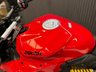 USED 2023 23 DUCATI Streetfighter V2 FINANCE SPECIALISTS APPLY NOW LOW RATE FINANCE DELIVERY AVAILABLE
