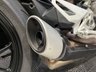 USED 2023 23 DUCATI Streetfighter V2 FINANCE SPECIALISTS APPLY NOW LOW RATE FINANCE DELIVERY AVAILABLE