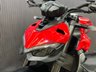 USED 2023 23 DUCATI Streetfighter V2 FINANCE SPECIALISTS APPLY NOW LOW RATE FINANCE DELIVERY AVAILABLE